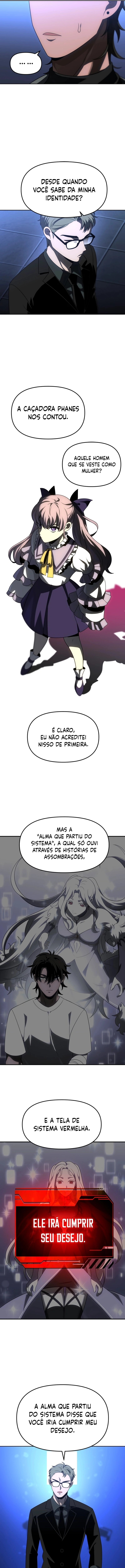 Boss yeosseum, capítulo 72, página 3