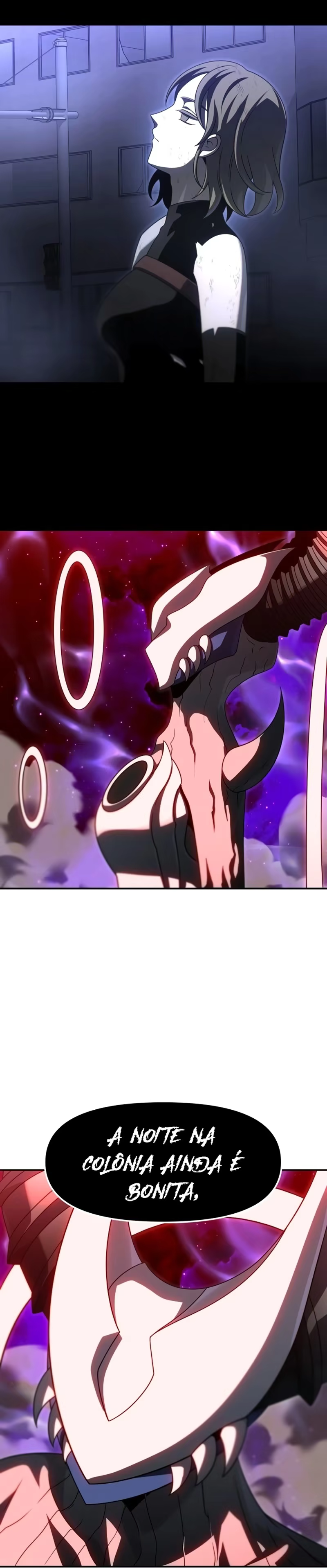 Boss yeosseum, capítulo 69, página 4