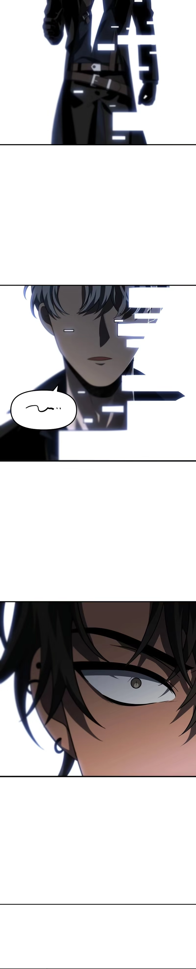Boss yeosseum, capítulo 47, página 4