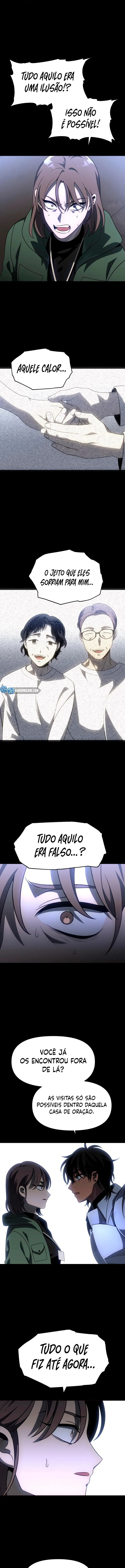 Boss yeosseum, capítulo 30, página 3