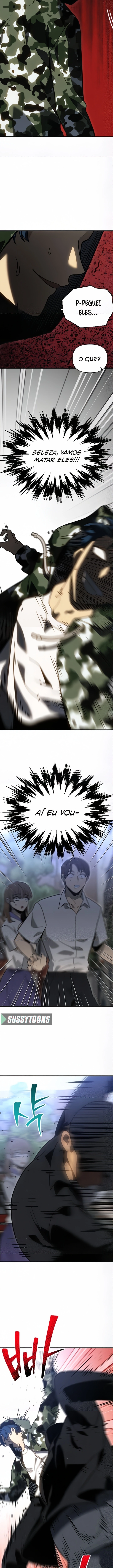 Boss yeosseum, capítulo 120, página 3