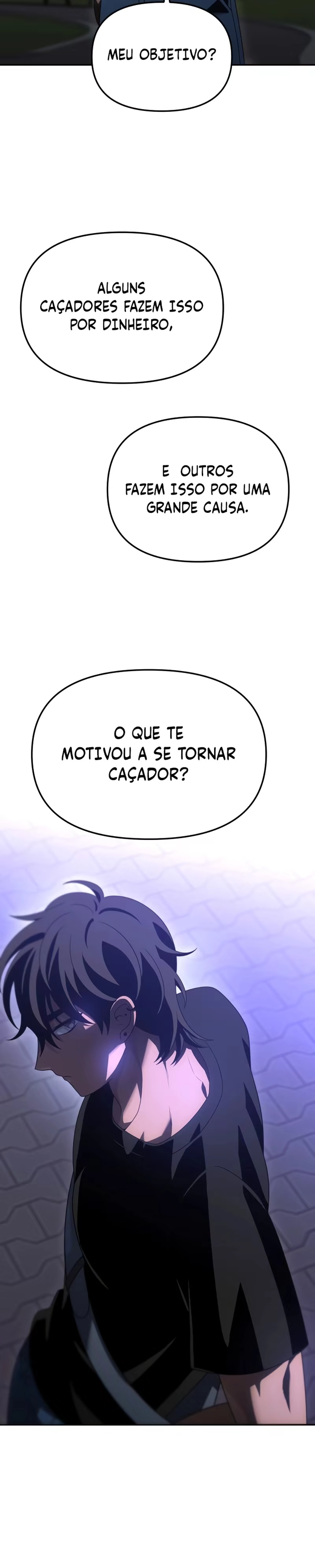 Boss yeosseum, capítulo 54, página 2
