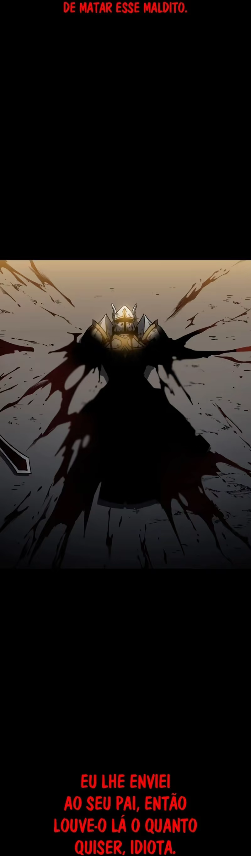 Boss yeosseum, capítulo 1, página 2