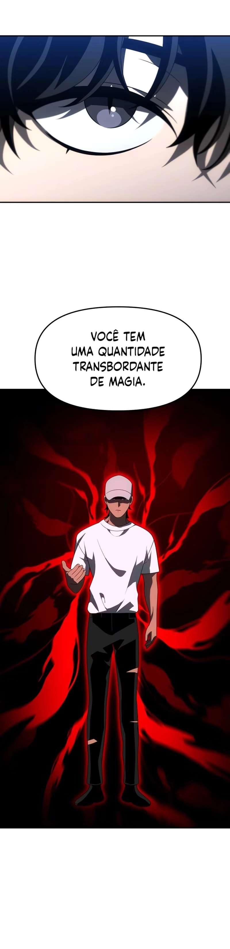 Boss yeosseum, capítulo 53, página 4