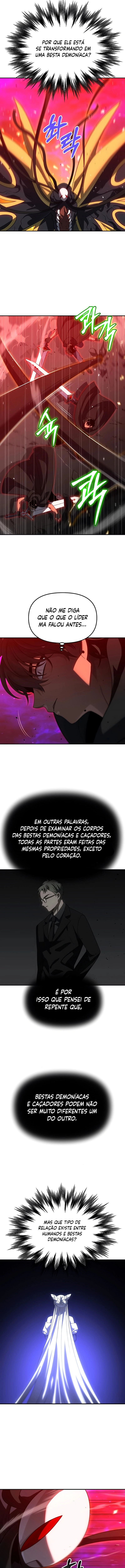 Boss yeosseum, capítulo 84, página 3