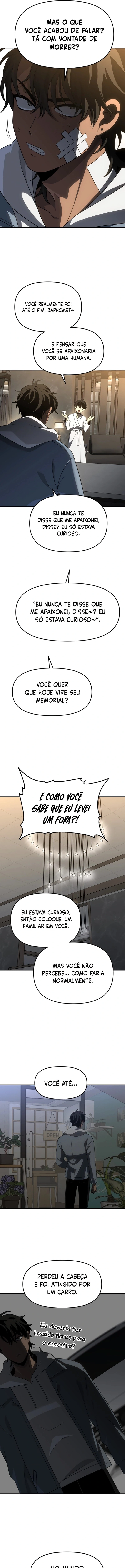 Boss yeosseum, capítulo 76, página 3