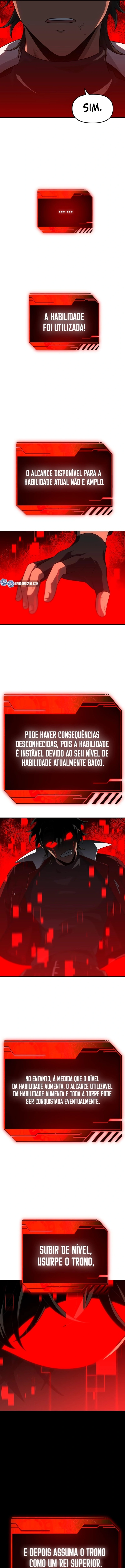 Boss yeosseum, capítulo 46, página 3