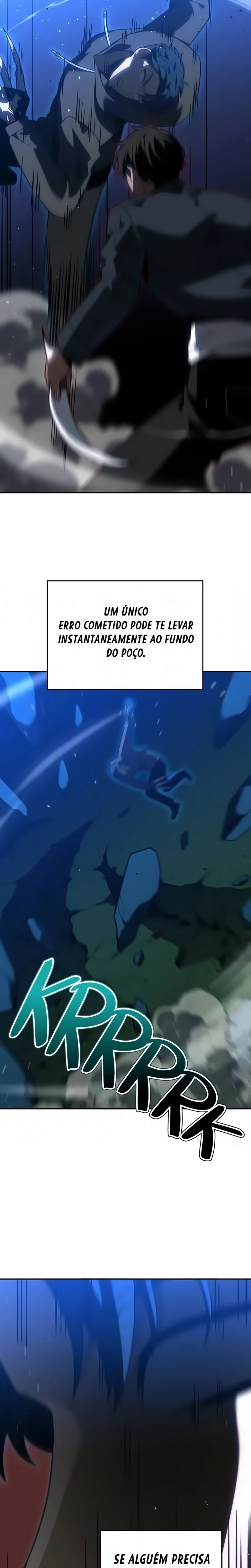 Boss yeosseum, capítulo 129, página 2