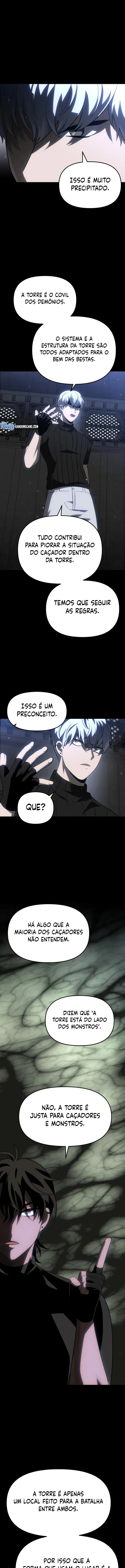 Boss yeosseum, capítulo 41, página 3