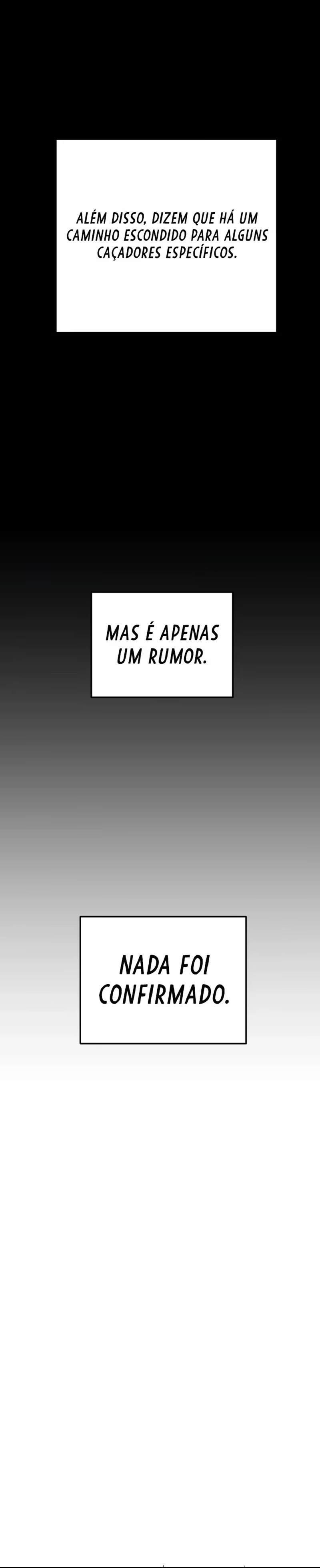 Boss yeosseum, capítulo 13, página 2