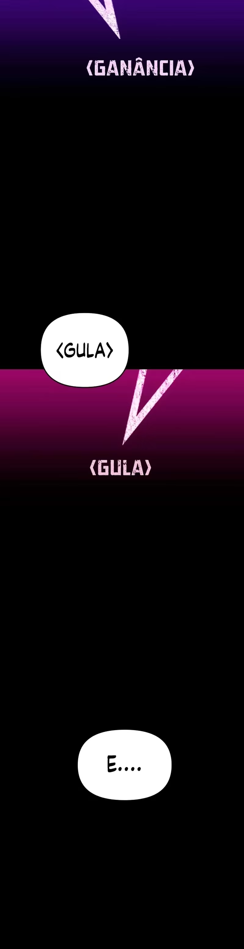 Boss yeosseum, capítulo 28, página 2