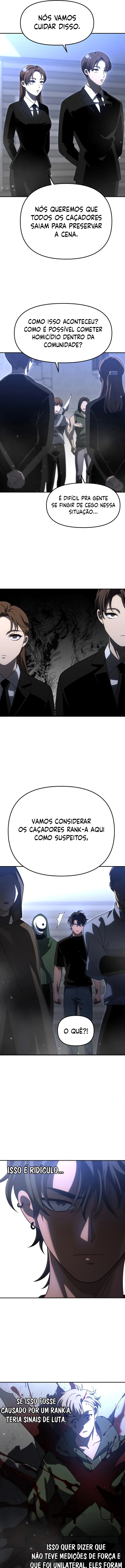 Boss yeosseum, capítulo 61, página 3