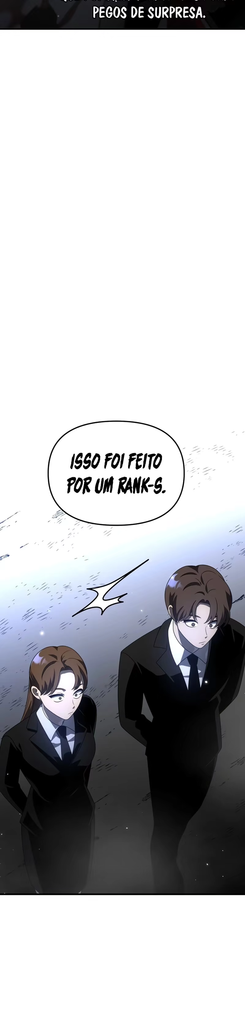 Boss yeosseum, capítulo 61, página 4