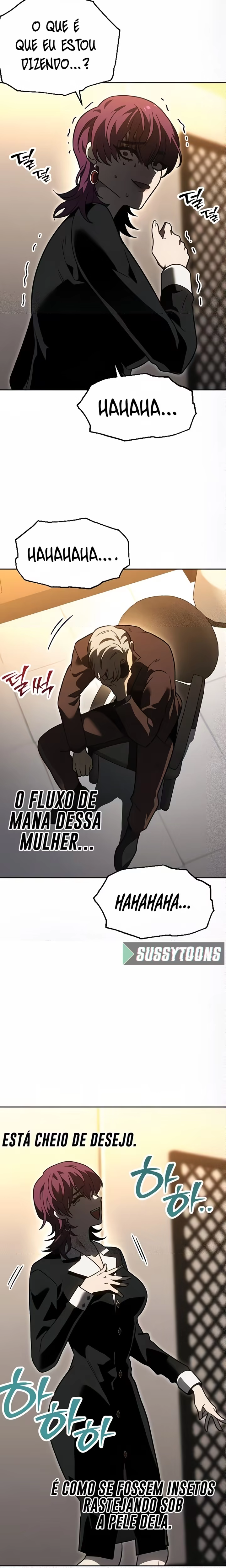 Boss yeosseum, capítulo 117, página 4
