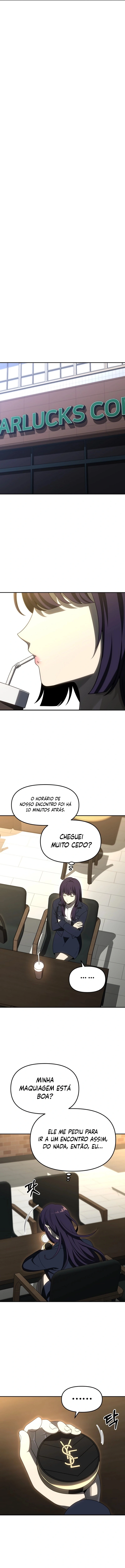 Boss yeosseum, capítulo 75, página 3