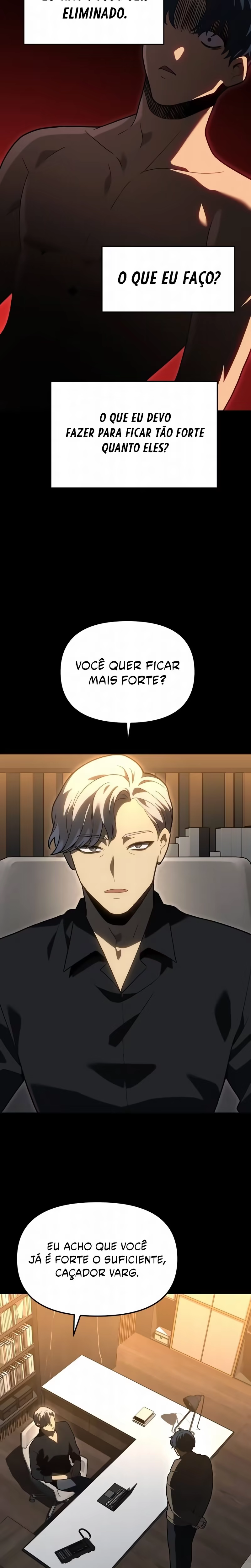 Boss yeosseum, capítulo 128, página 3