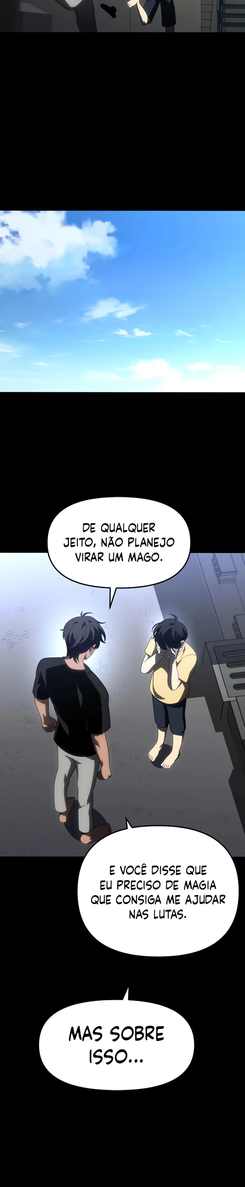 Boss yeosseum, capítulo 64, página 4