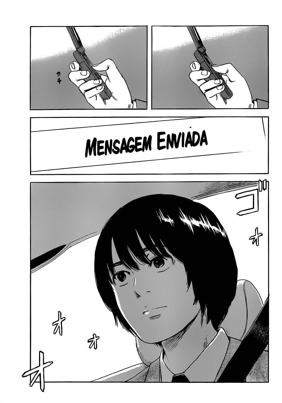 Aku no Hana, capítulo 48, página 2