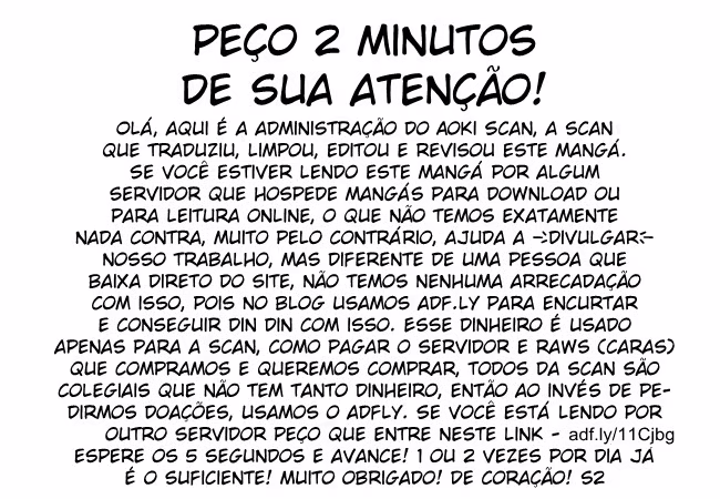Koisuru Harinezumi, capítulo 4, página 2
