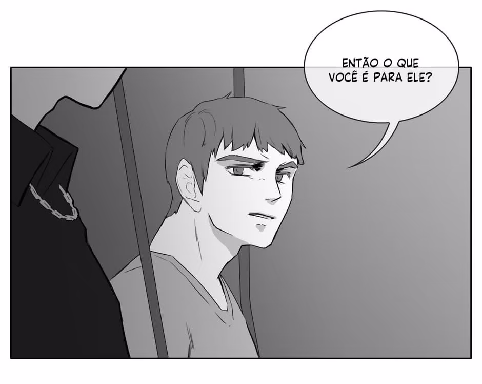 Chew and Swallow, capítulo 6, página 4