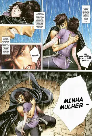 Página 6