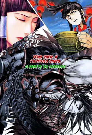 Página 3