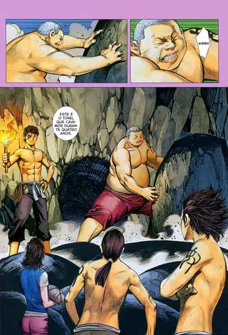 Página 7