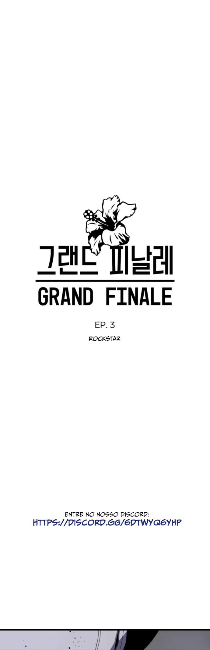 Grand Finale, capítulo 3, página 4