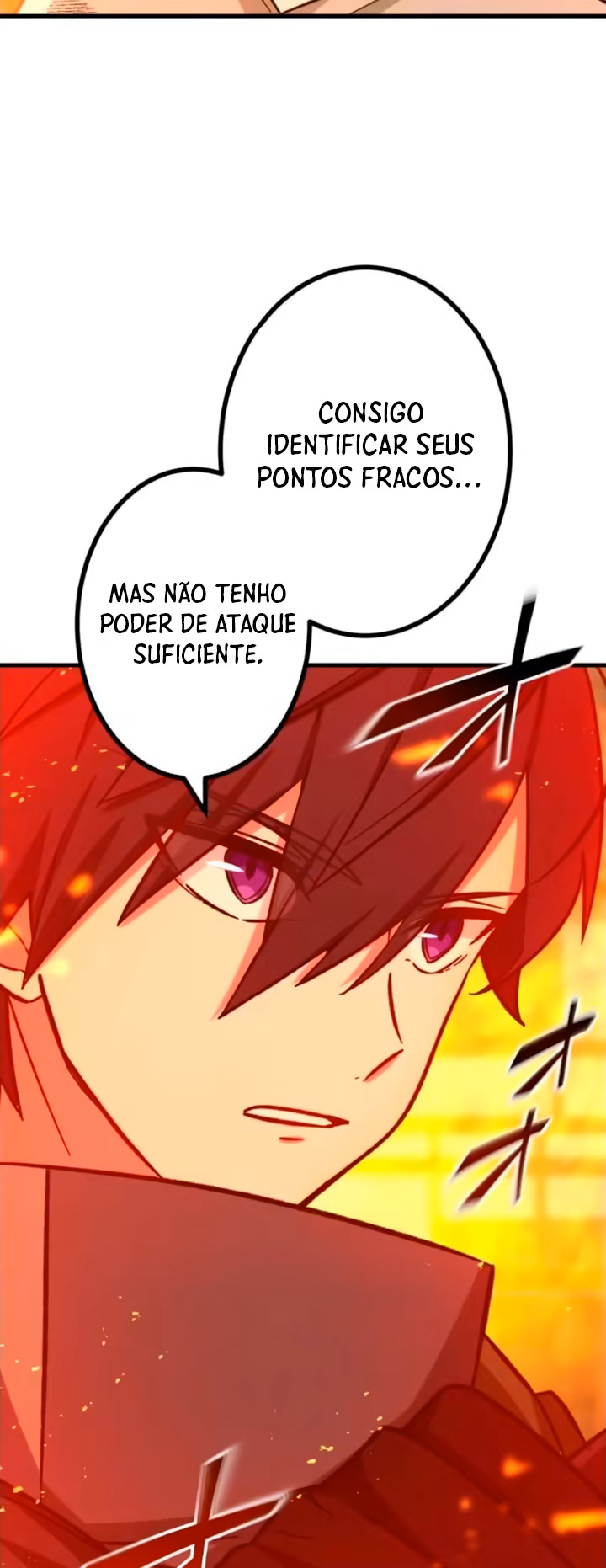 Saikyou Ansatsusha, Class Ten'i de Isekai e, capítulo 13, página 4