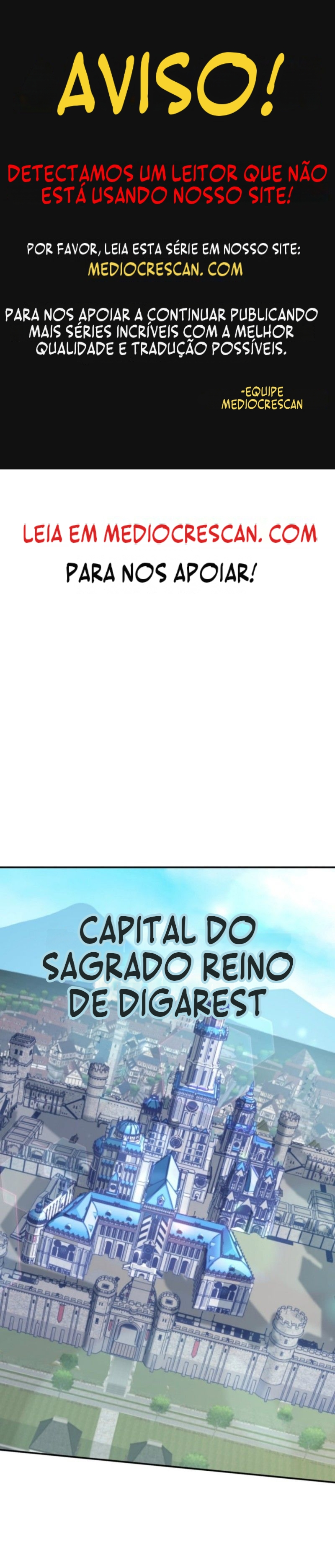 Saikyou Ansatsusha, Class Ten'i de Isekai e, capítulo 103, página 2