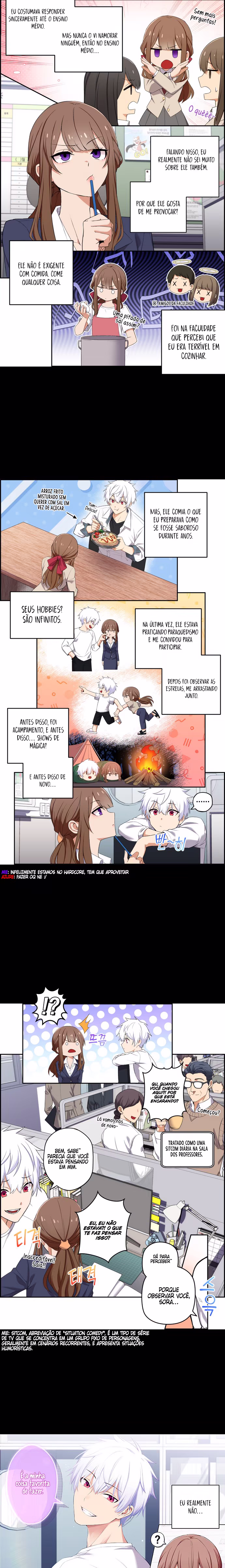 Uli an Sagwieo!!, capítulo 9, página 4