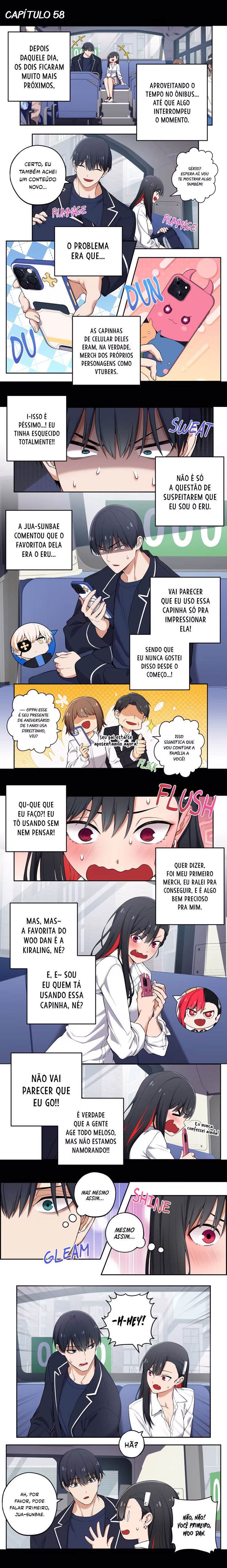 Uli an Sagwieo!!, capítulo 58, página 2