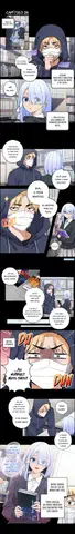 Página 2