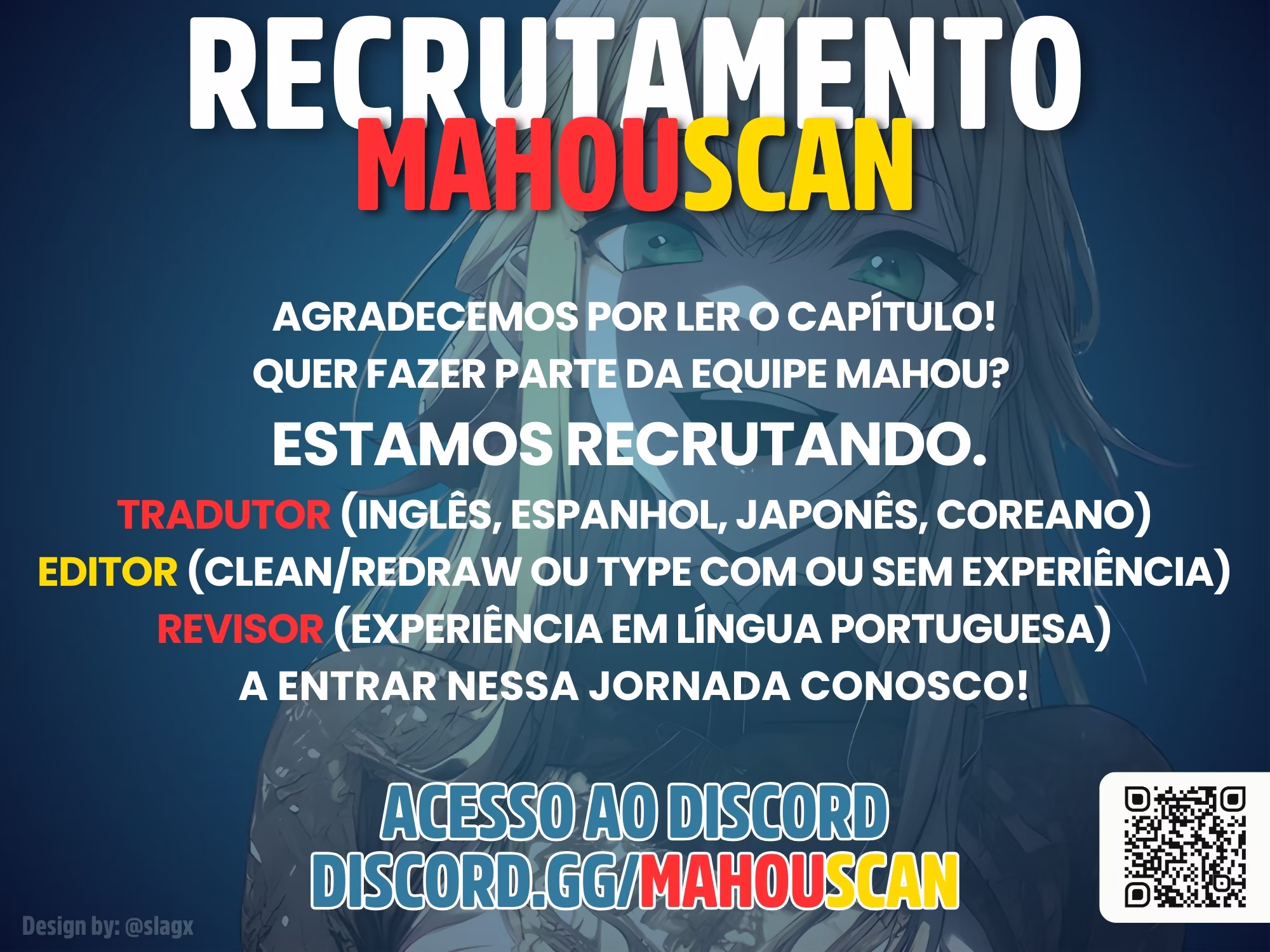 Uli an Sagwieo!!, capítulo 15, página 4