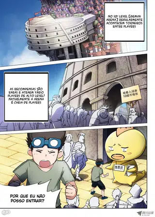 Página 2