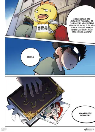 Página 3