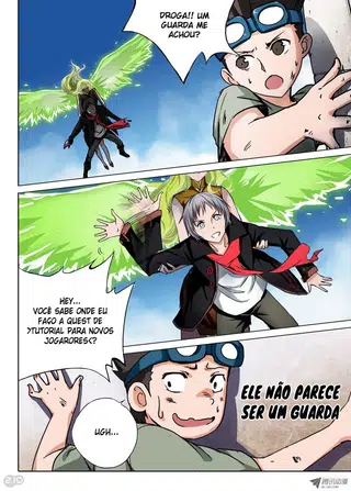Página 5