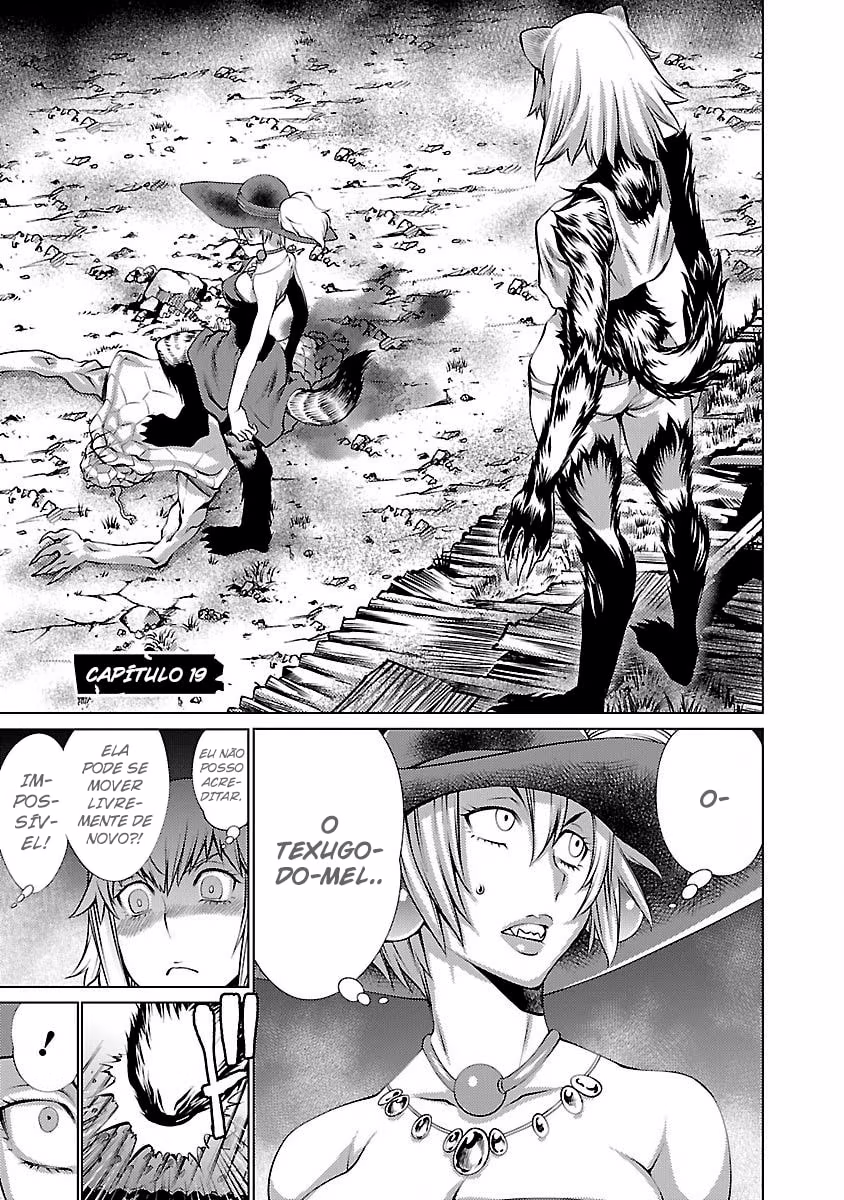 Killing Bites, capítulo 19, página 2