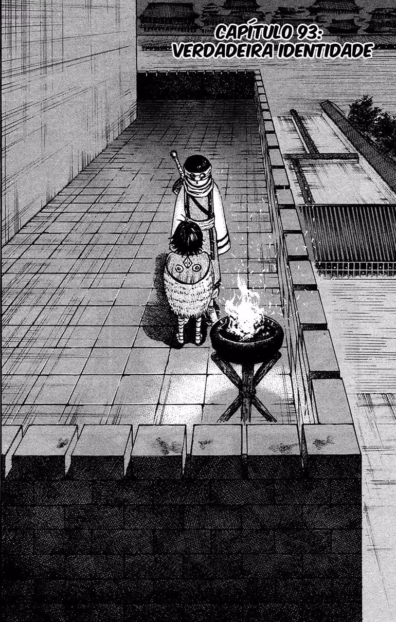 Kingdom, capítulo 93, página 3