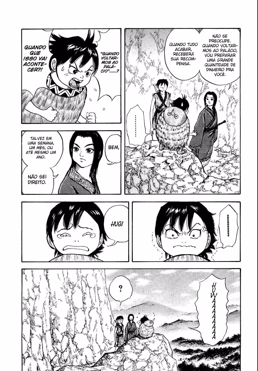 Kingdom, capítulo 7, página 4