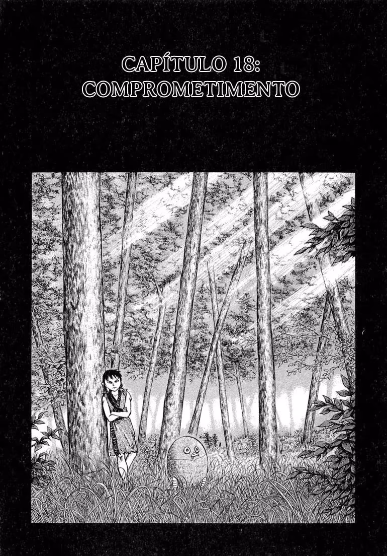 Kingdom, capítulo 18, página 3