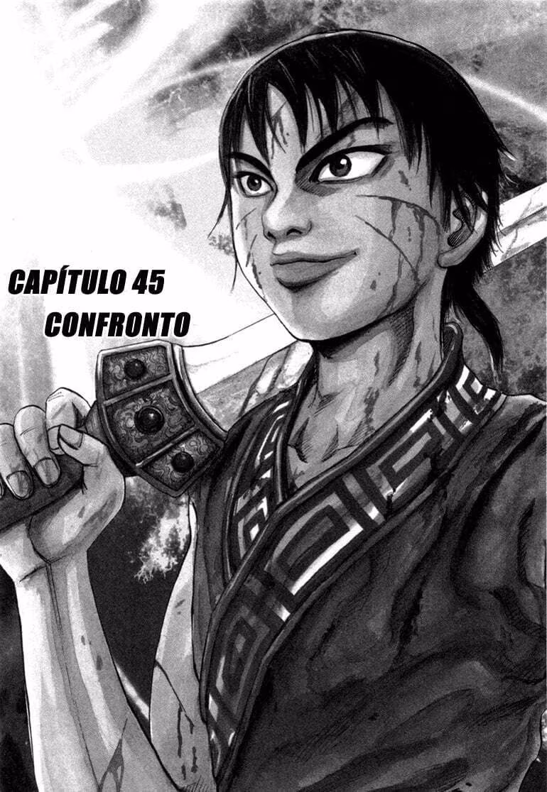 Kingdom, capítulo 45, página 2