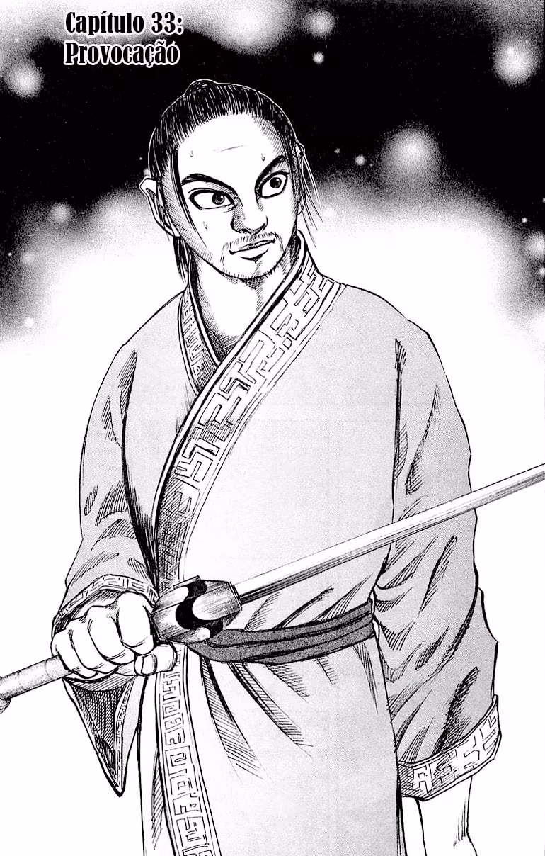 Kingdom, capítulo 33, página 2