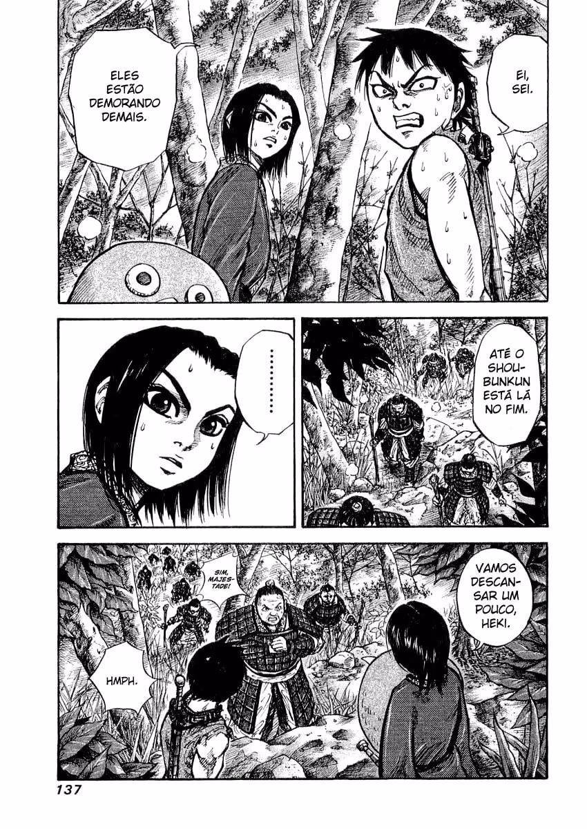 Kingdom, capítulo 16, página 4