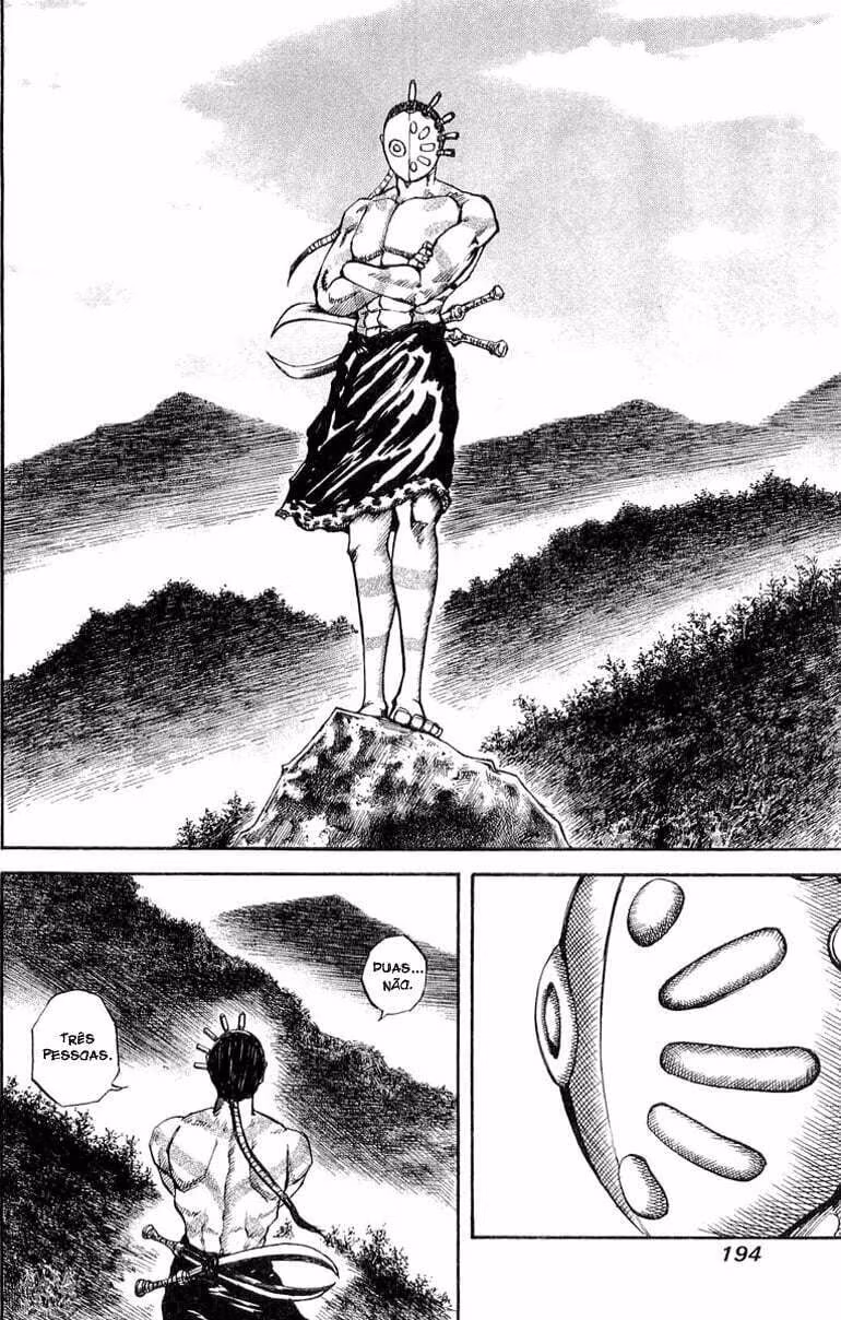 Kingdom, capítulo 19, página 4