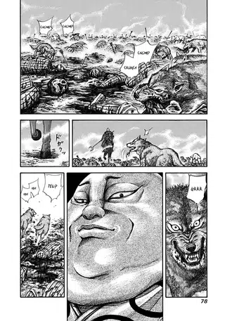Página 3