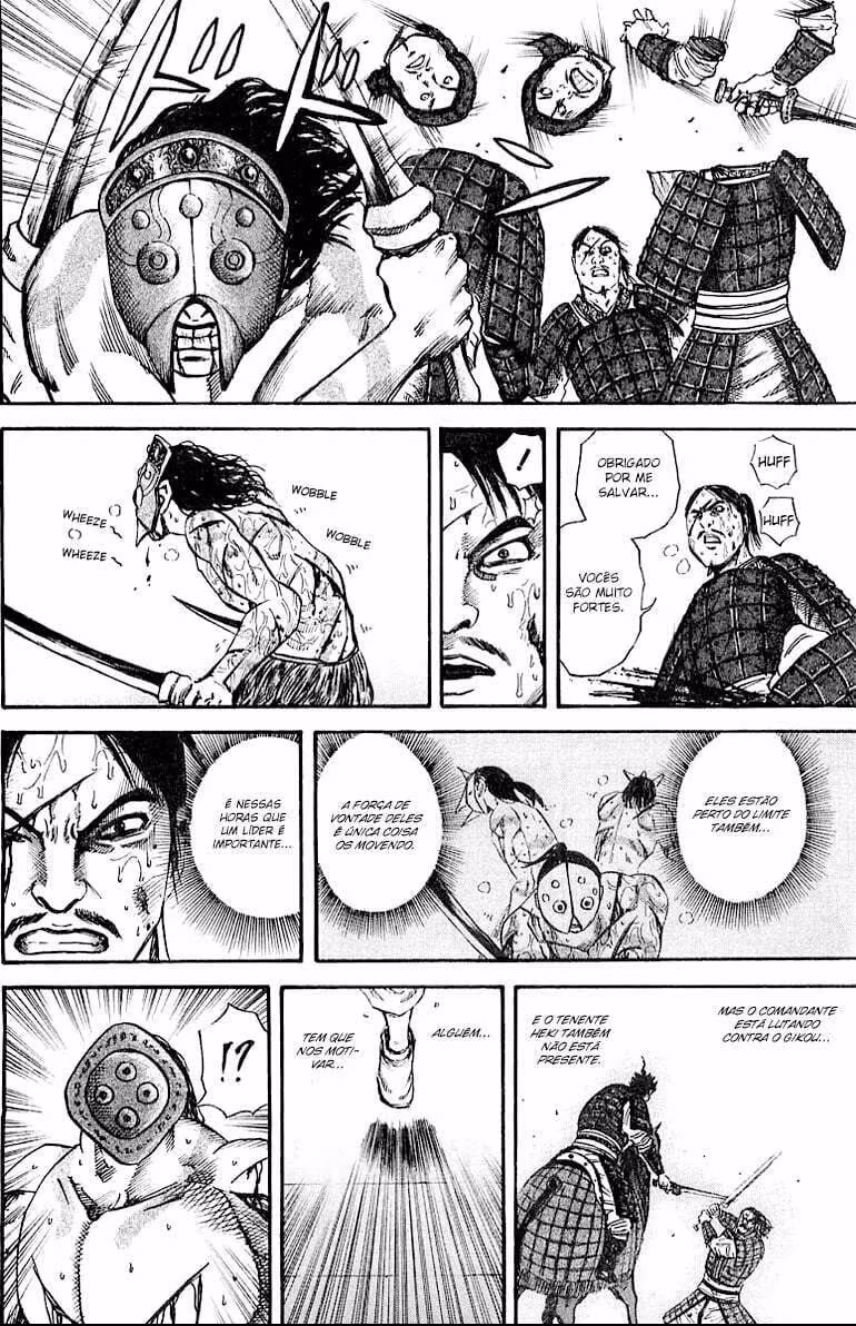Kingdom, capítulo 37, página 3