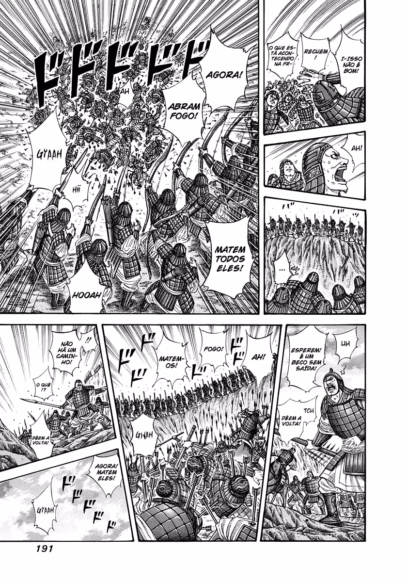 Kingdom, capítulo 228, página 4