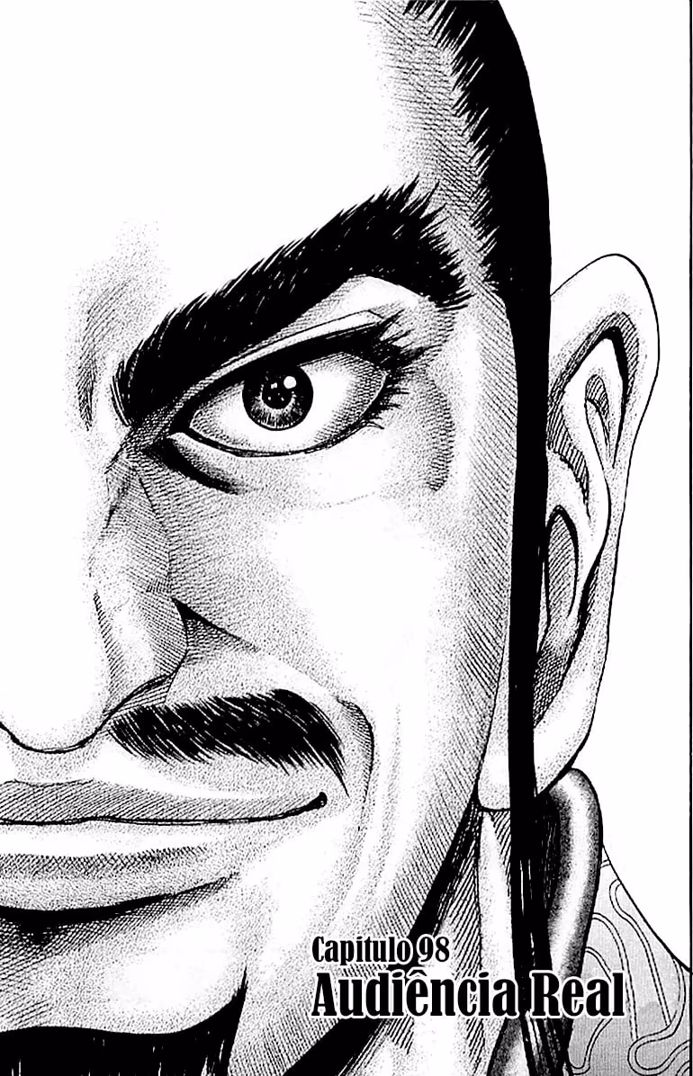 Kingdom, capítulo 98, página 2