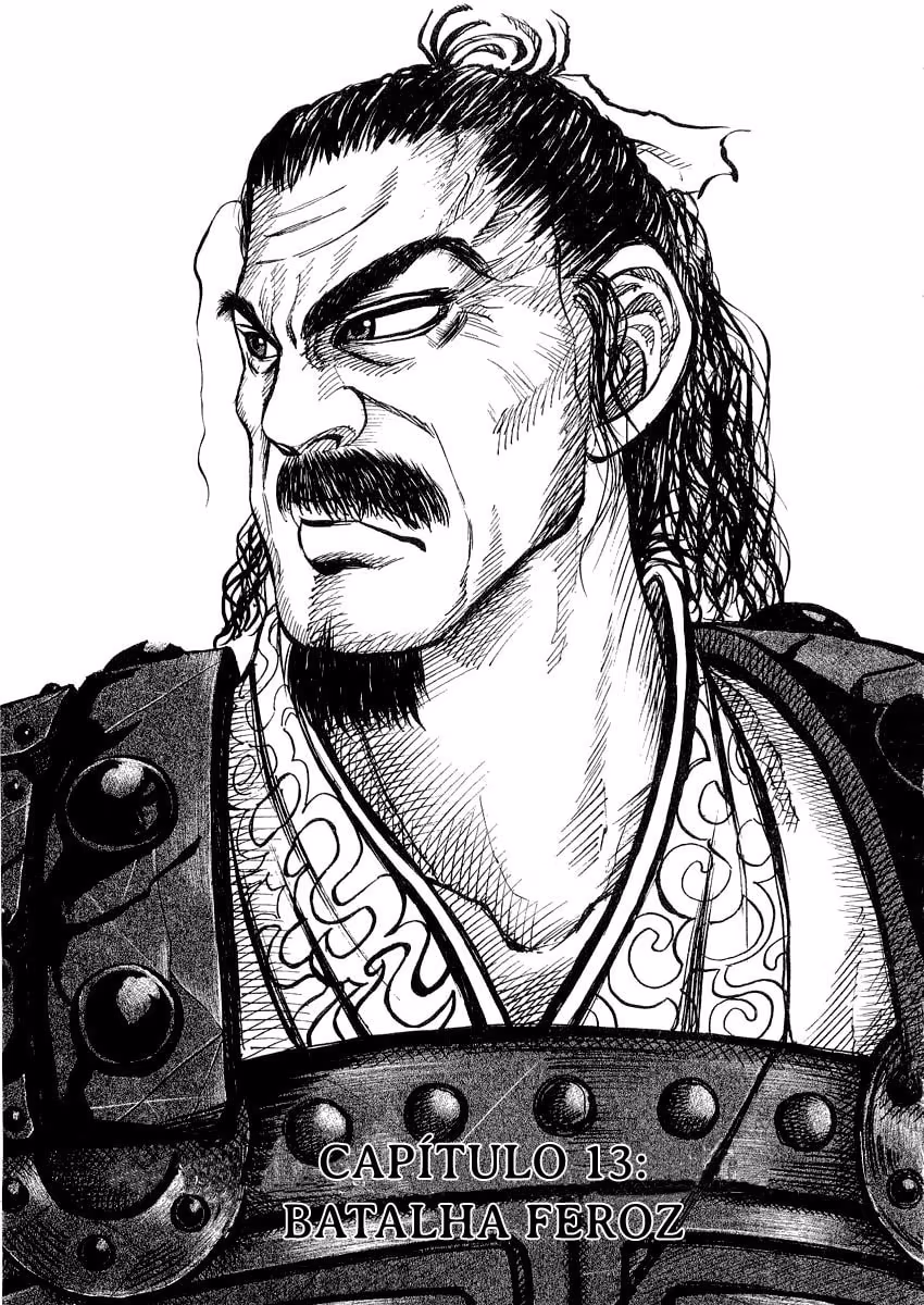 Kingdom, capítulo 13, página 2